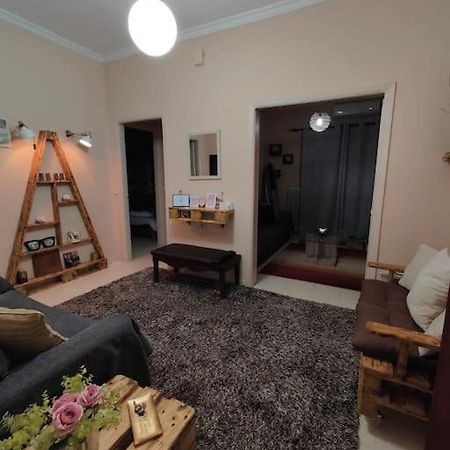 Nunu'S House Apartman Río Kültér fotó