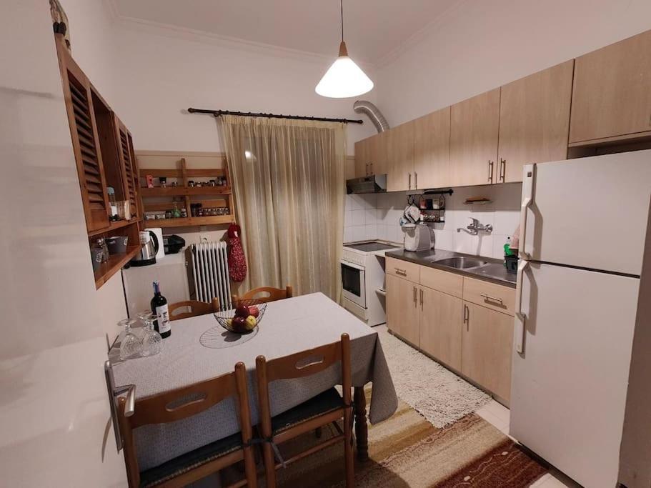 Nunu'S House Apartman Río Kültér fotó