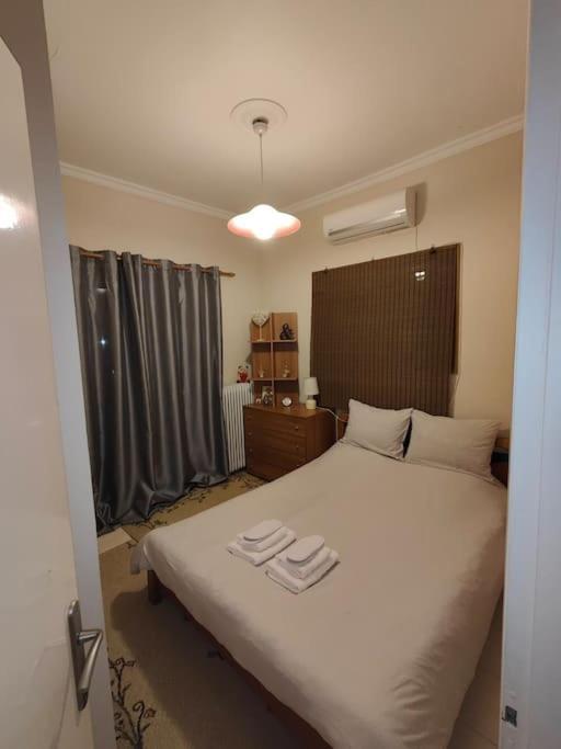 Nunu'S House Apartman Río Kültér fotó