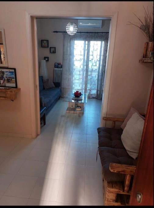 Nunu'S House Apartman Río Kültér fotó