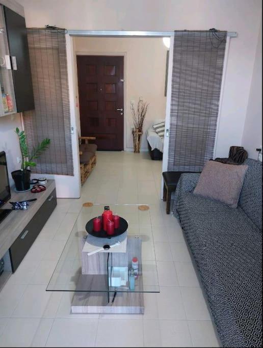 Nunu'S House Apartman Río Kültér fotó
