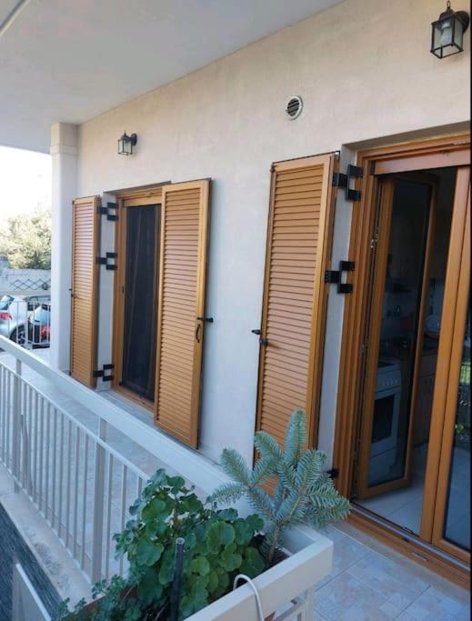 Nunu'S House Apartman Río Kültér fotó